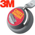 NFL Kansas City Chiefs Team Motto Surface Headphones Skin
